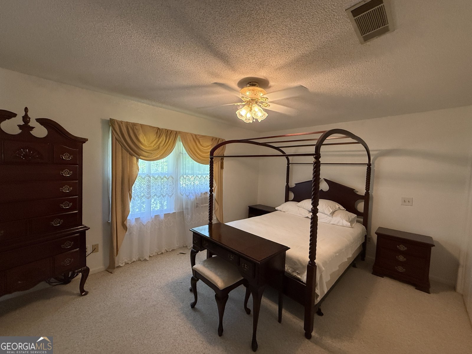 733 Hillwood Drive Statesboro - Photo 13