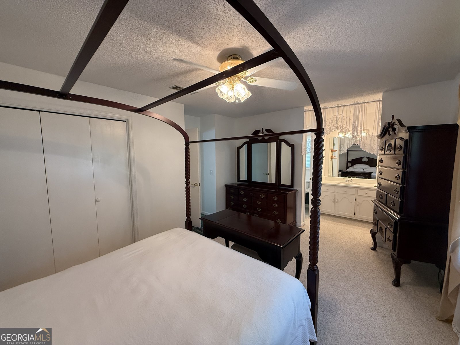 733 Hillwood Drive Statesboro - Photo 14