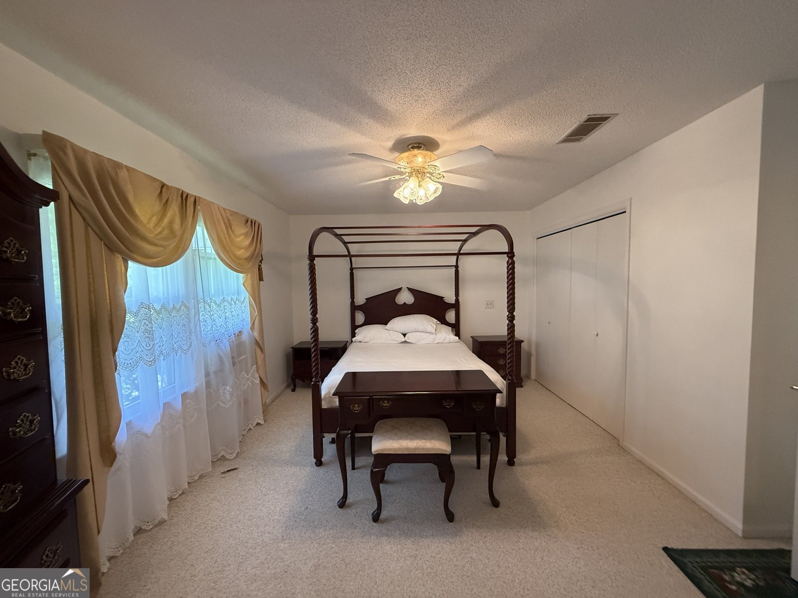 733 Hillwood Drive Statesboro - Photo 15