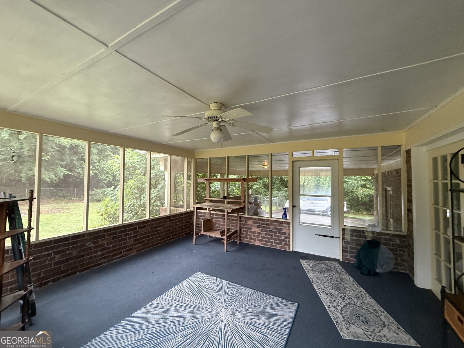 733 Hillwood Drive Statesboro - Photo 16