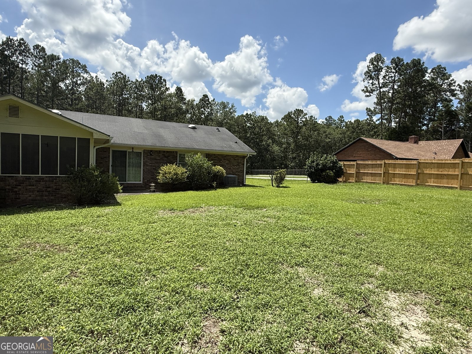 733 Hillwood Drive Statesboro - Photo 17