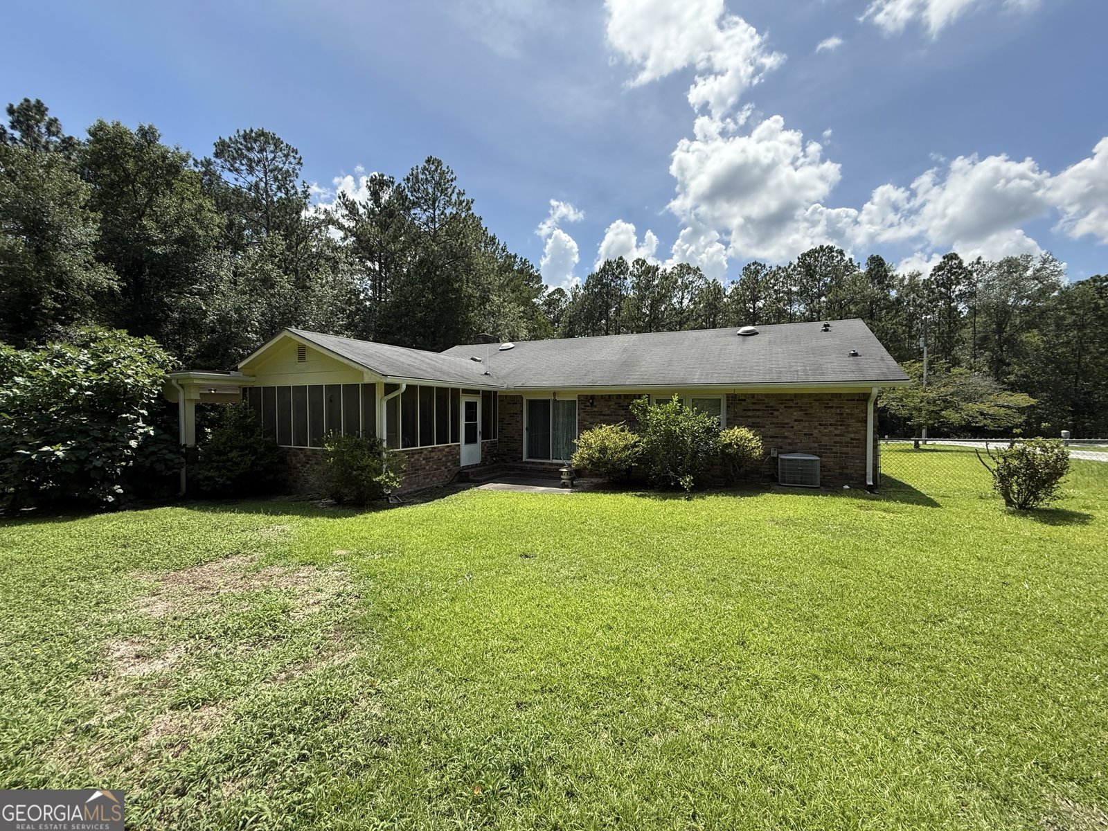 733 Hillwood Drive Statesboro - Photo 19