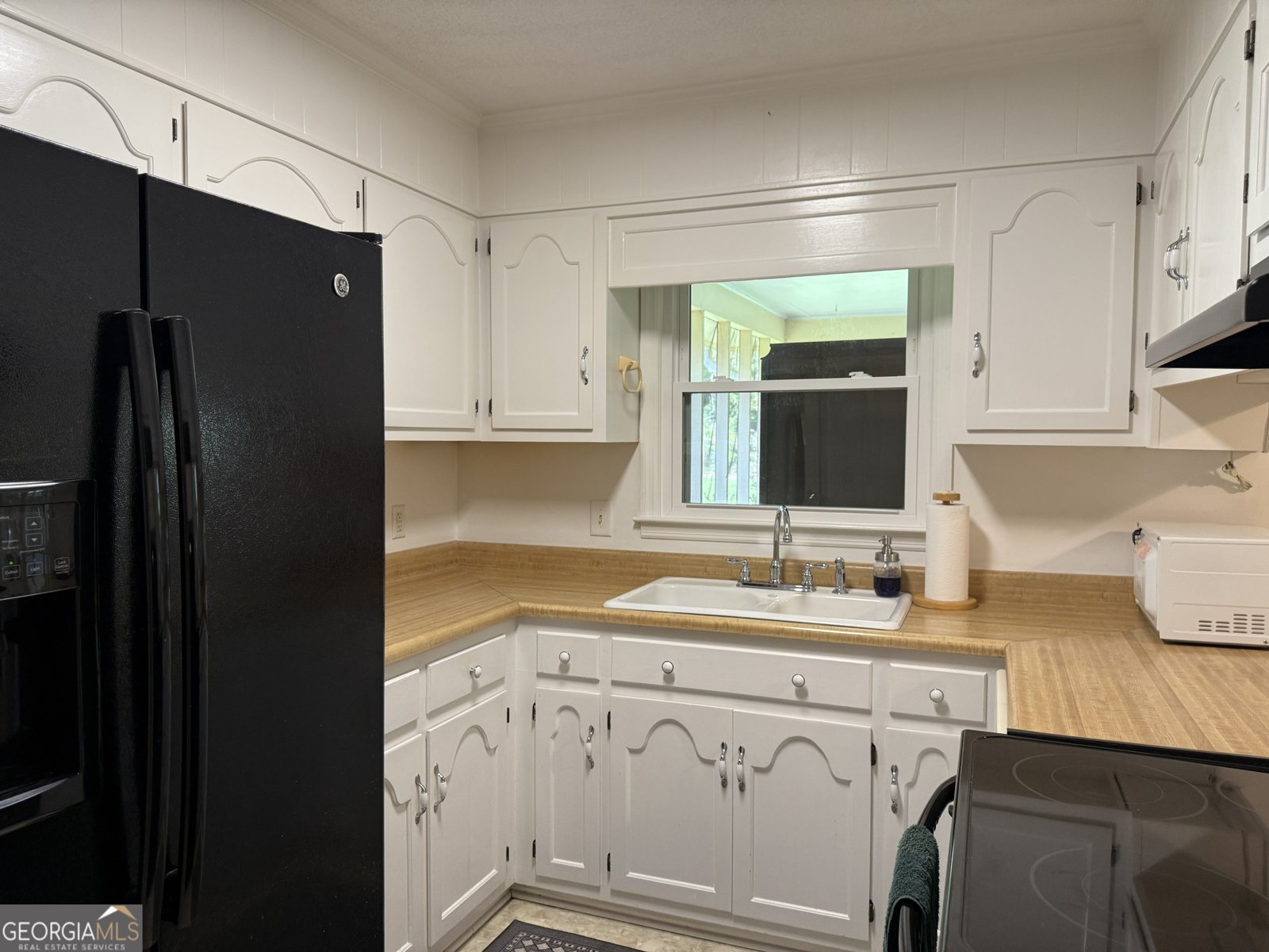 733 Hillwood Drive Statesboro - Photo 6