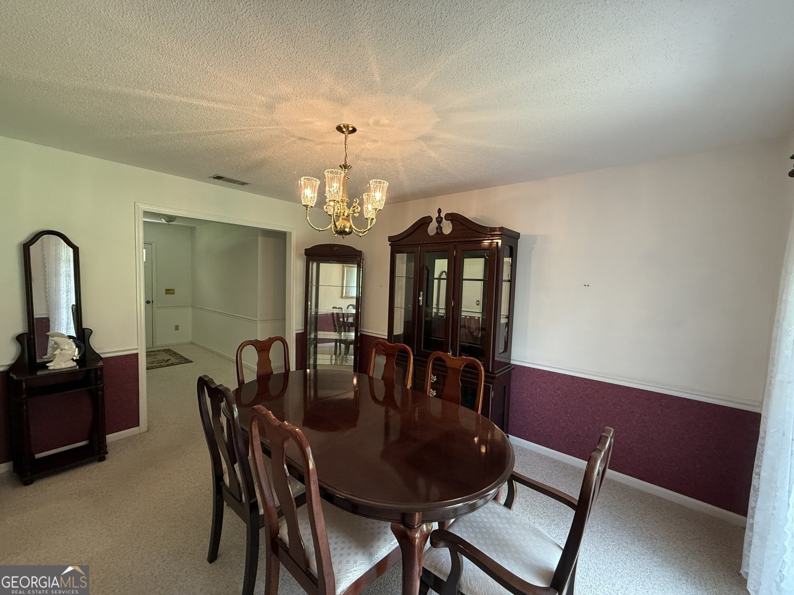 733 Hillwood Drive Statesboro - Photo 8