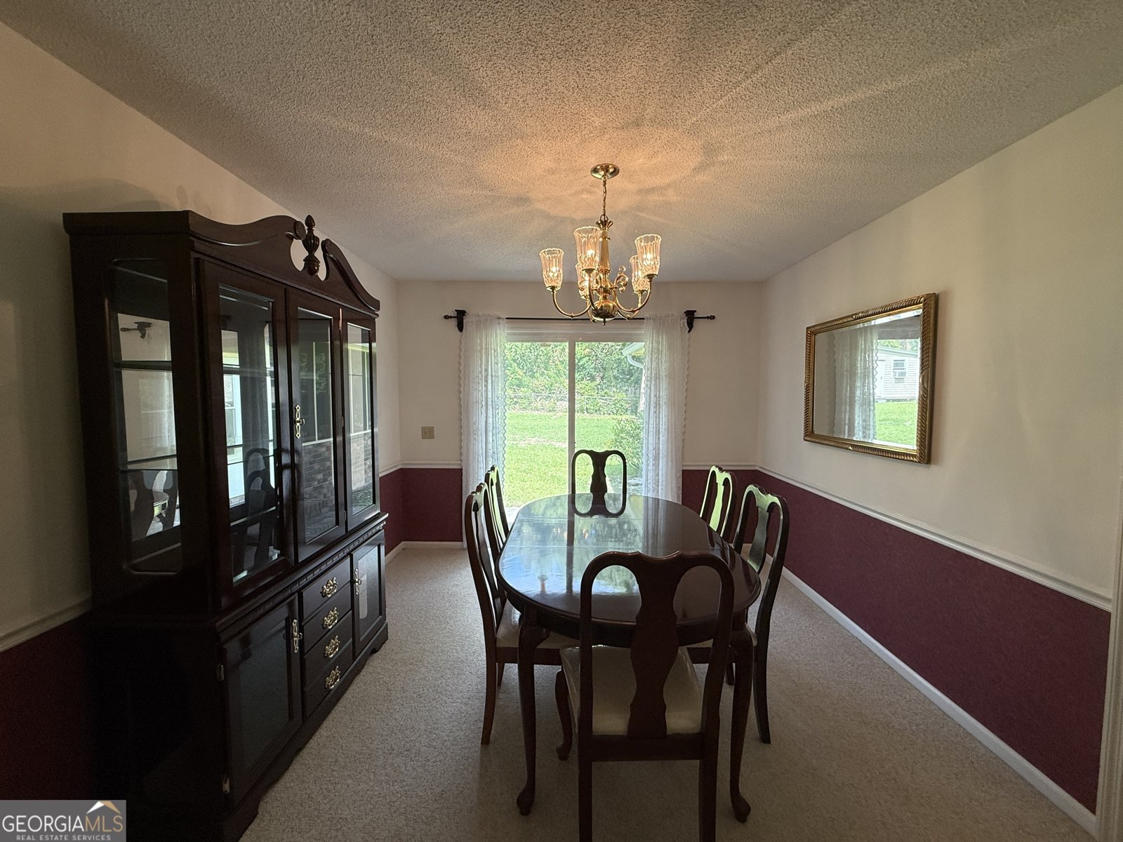 733 Hillwood Drive Statesboro - Photo 9