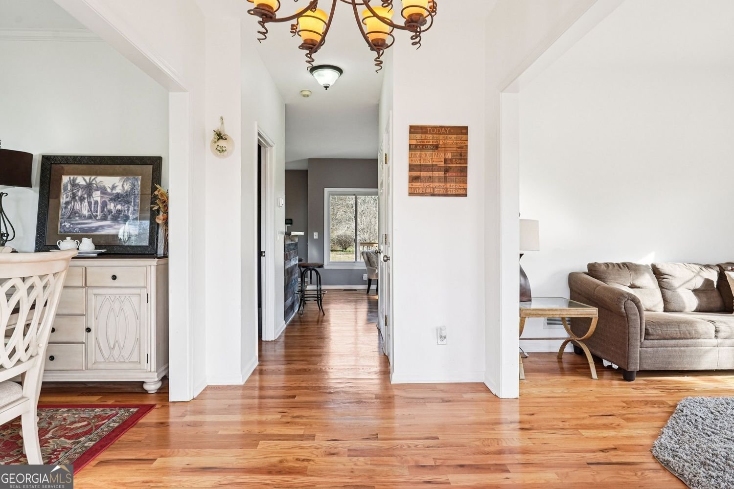 4980 Hyde Court Cumming - Photo 11