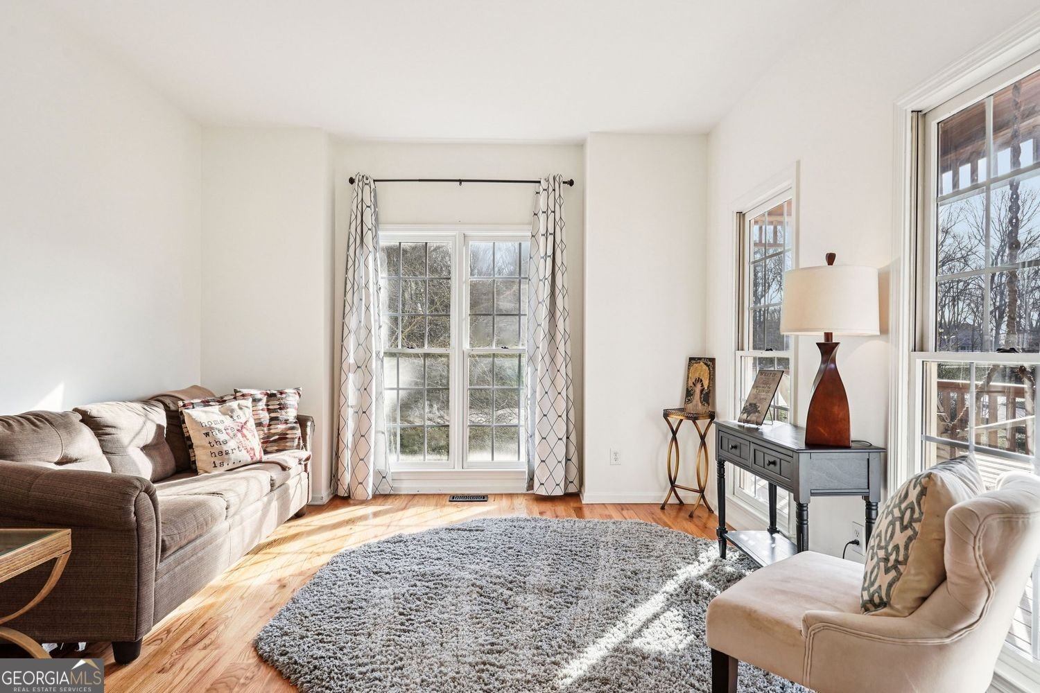 4980 Hyde Court Cumming - Photo 12