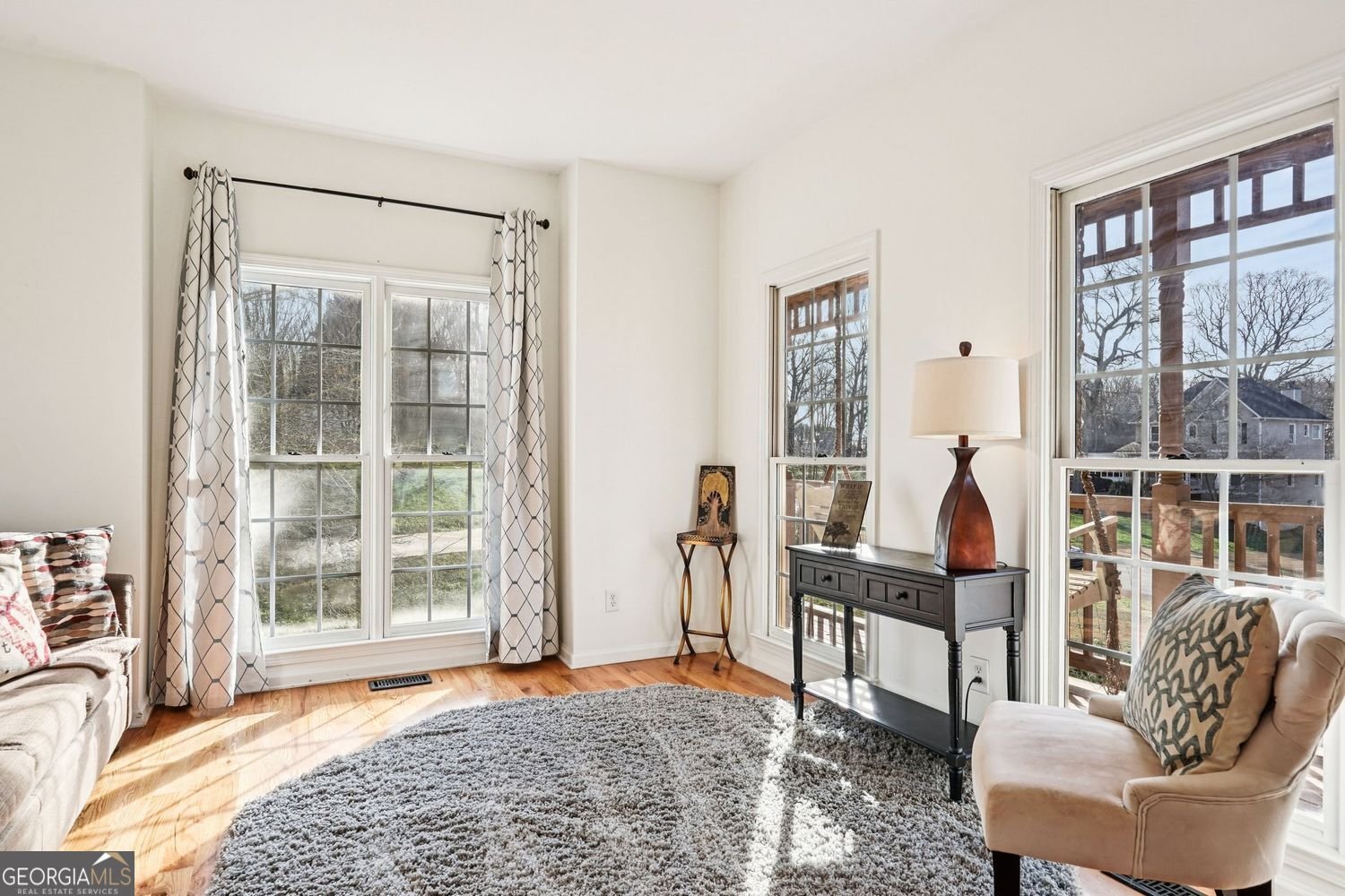 4980 Hyde Court Cumming - Photo 13