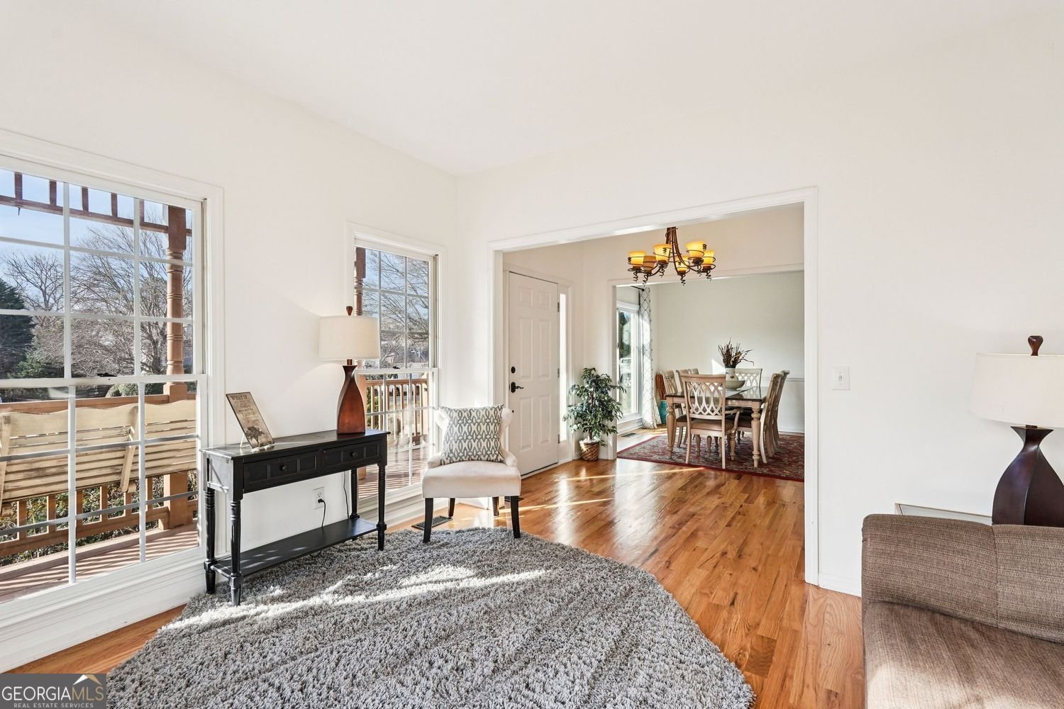 4980 Hyde Court Cumming - Photo 14