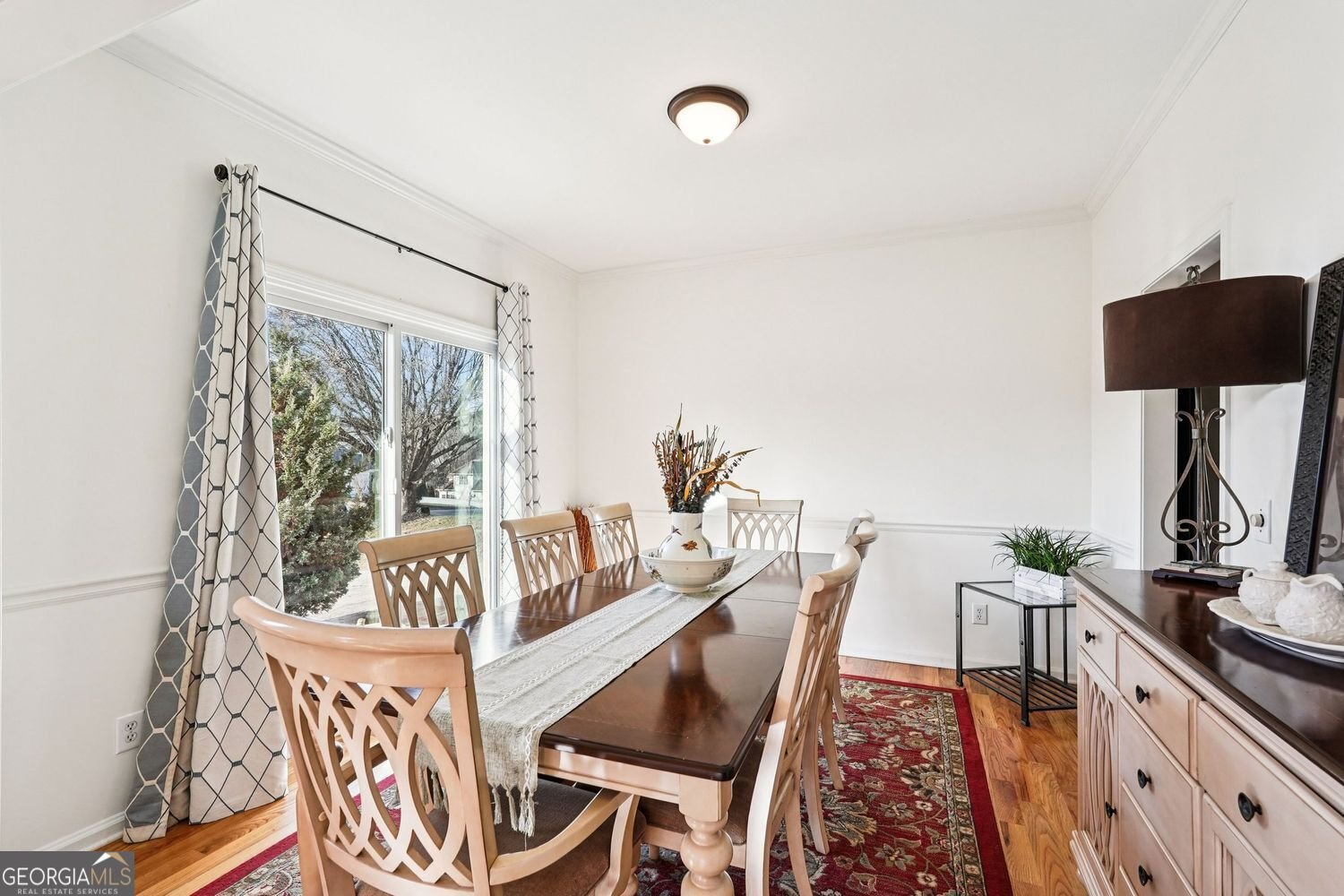 4980 Hyde Court Cumming - Photo 16