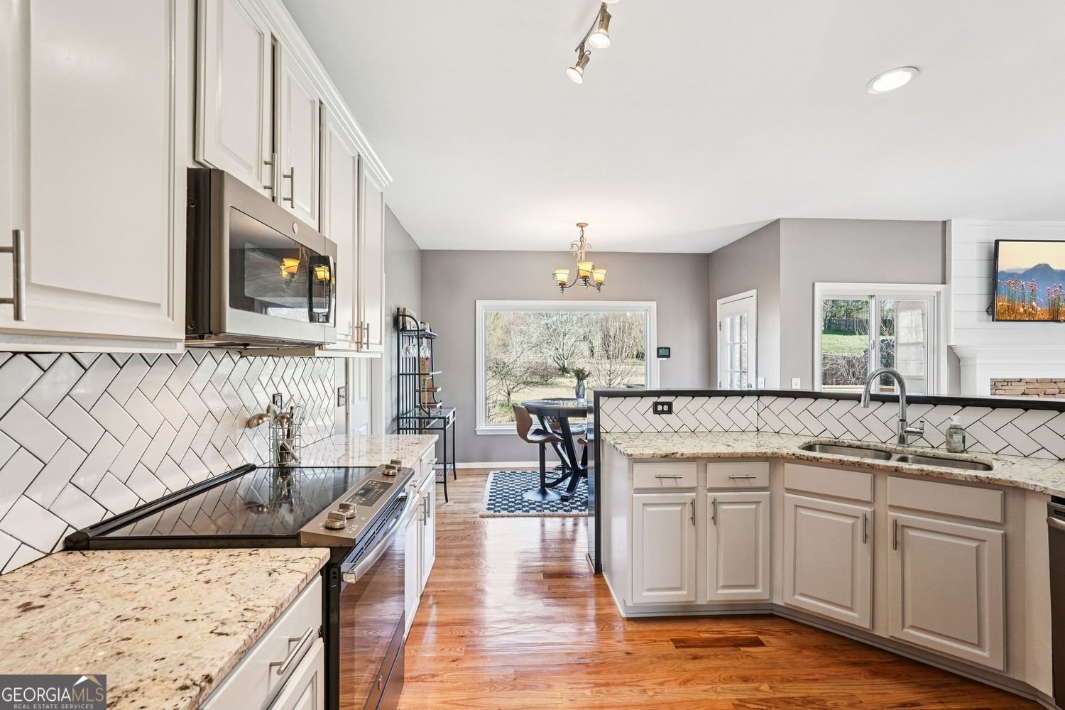 4980 Hyde Court Cumming - Photo 25