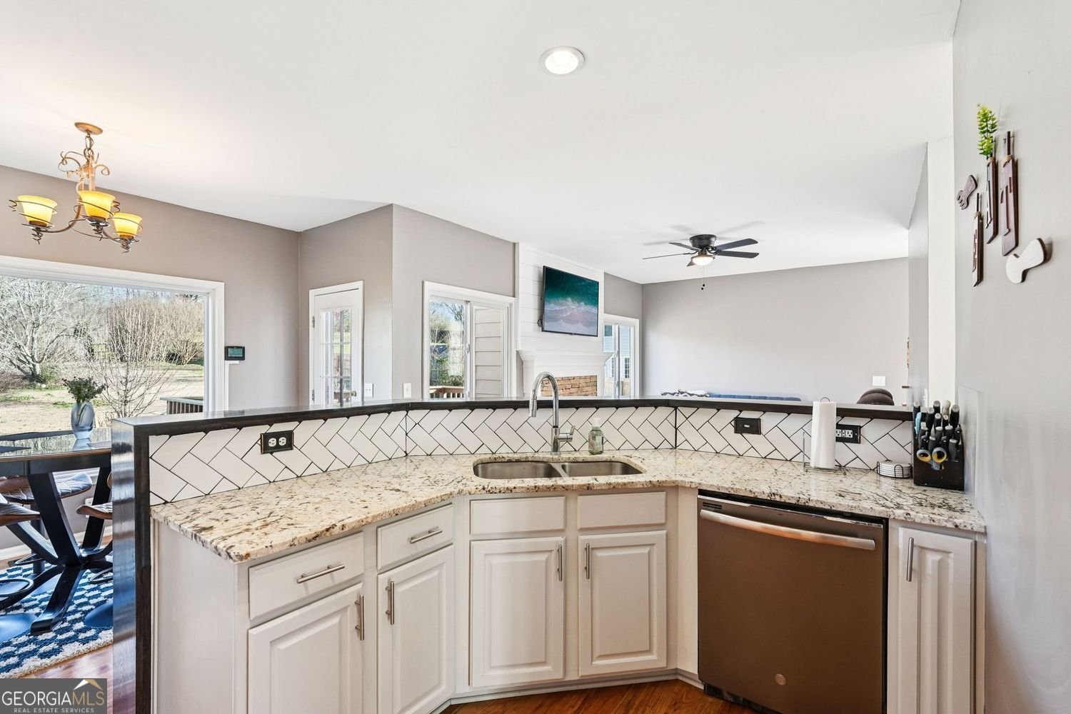 4980 Hyde Court Cumming - Photo 26