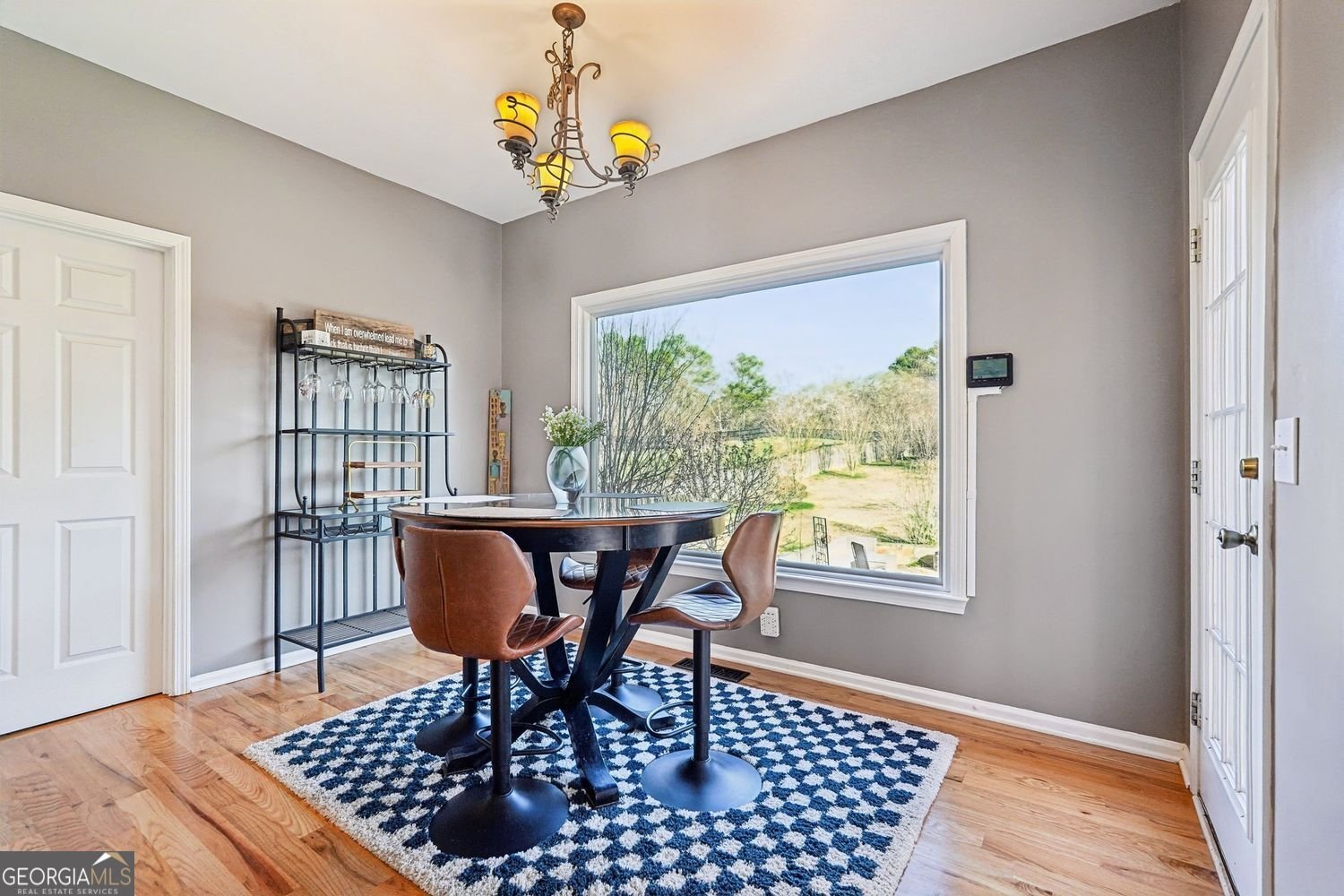 4980 Hyde Court Cumming - Photo 28