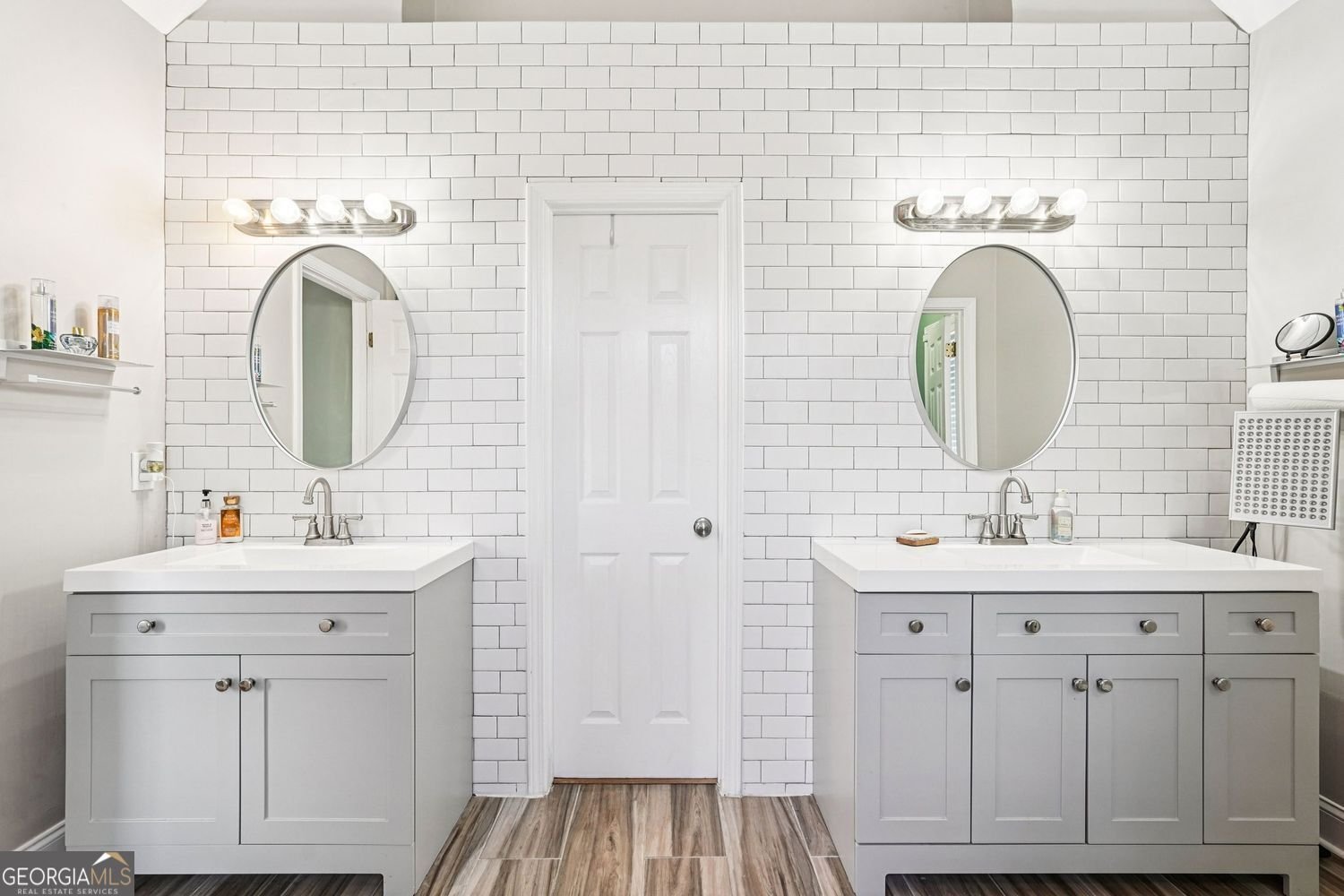 4980 Hyde Court Cumming - Photo 29