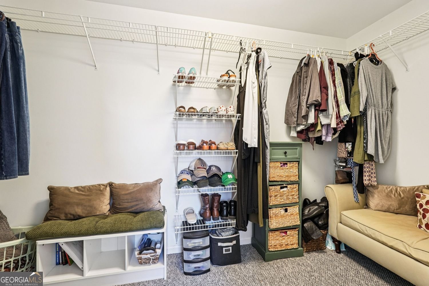 4980 Hyde Court Cumming - Photo 37