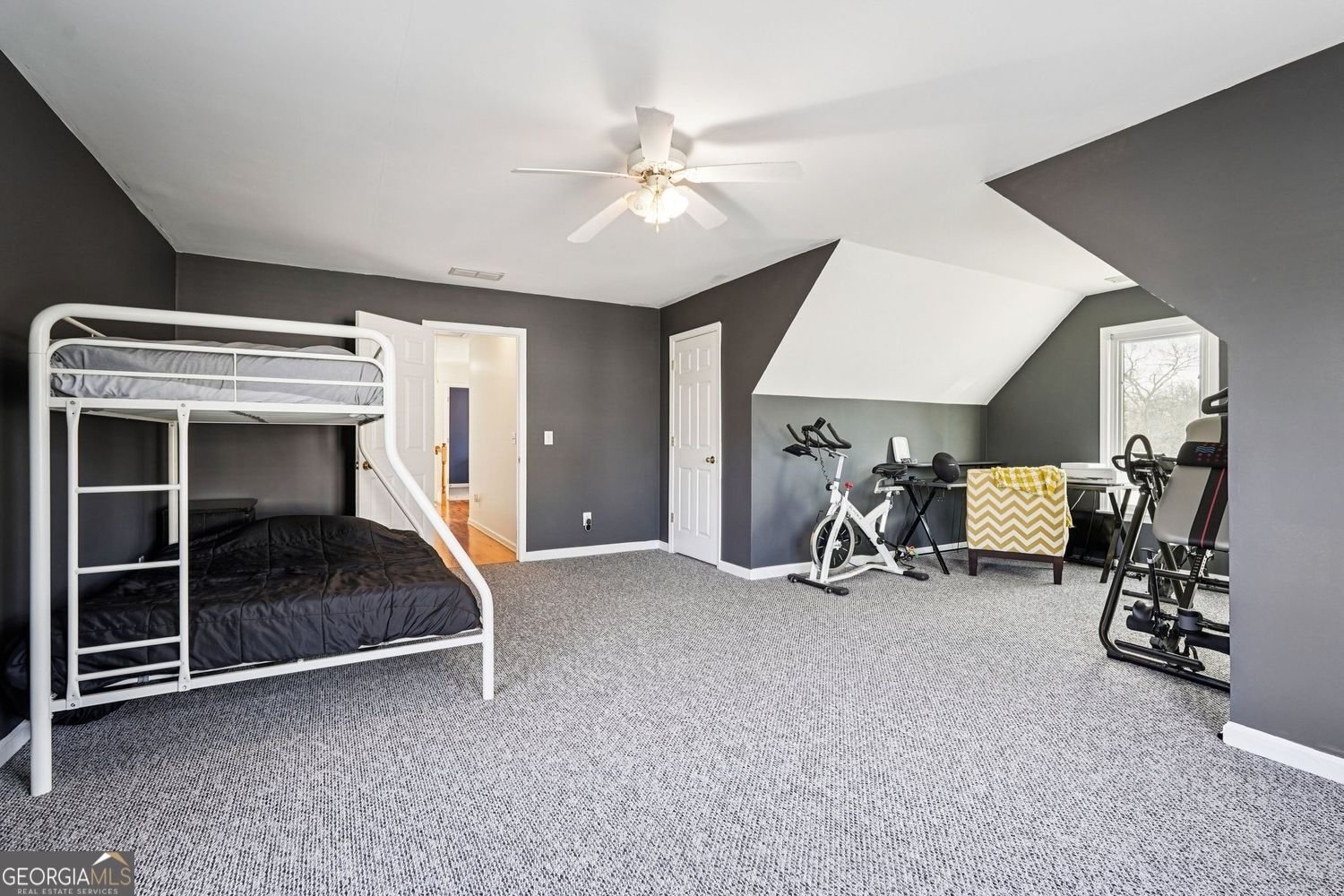 4980 Hyde Court Cumming - Photo 40