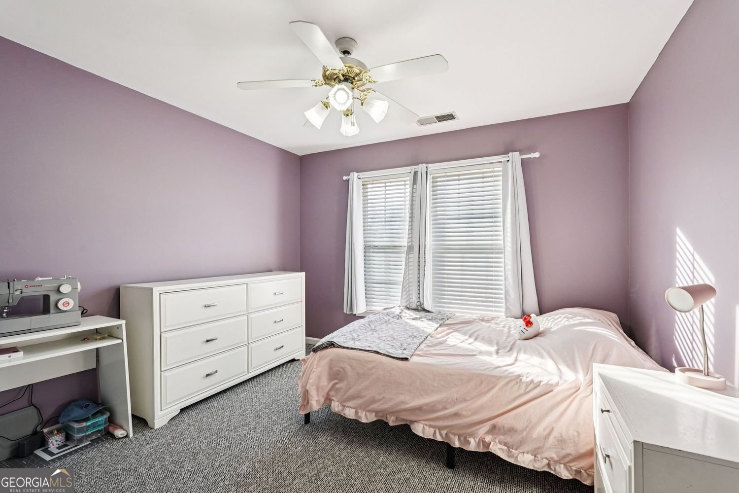 4980 Hyde Court Cumming - Photo 42