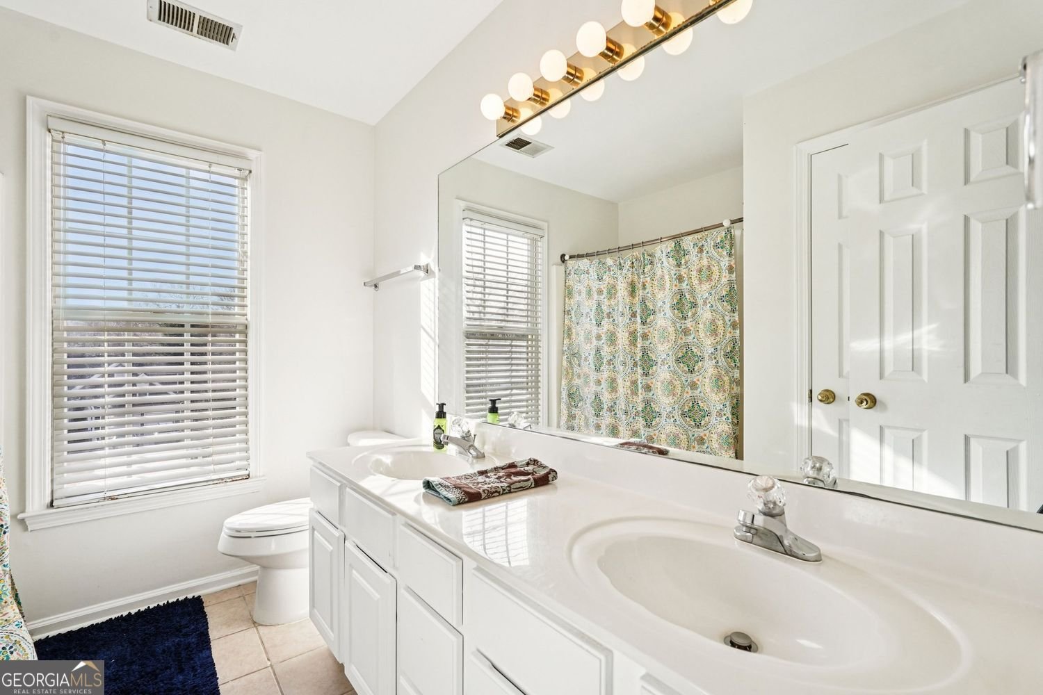 4980 Hyde Court Cumming - Photo 43