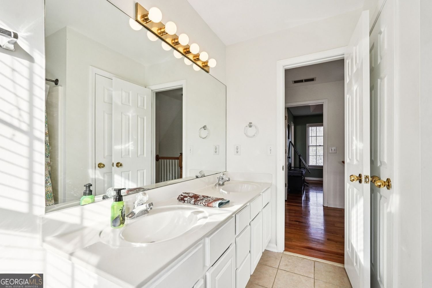 4980 Hyde Court Cumming - Photo 44