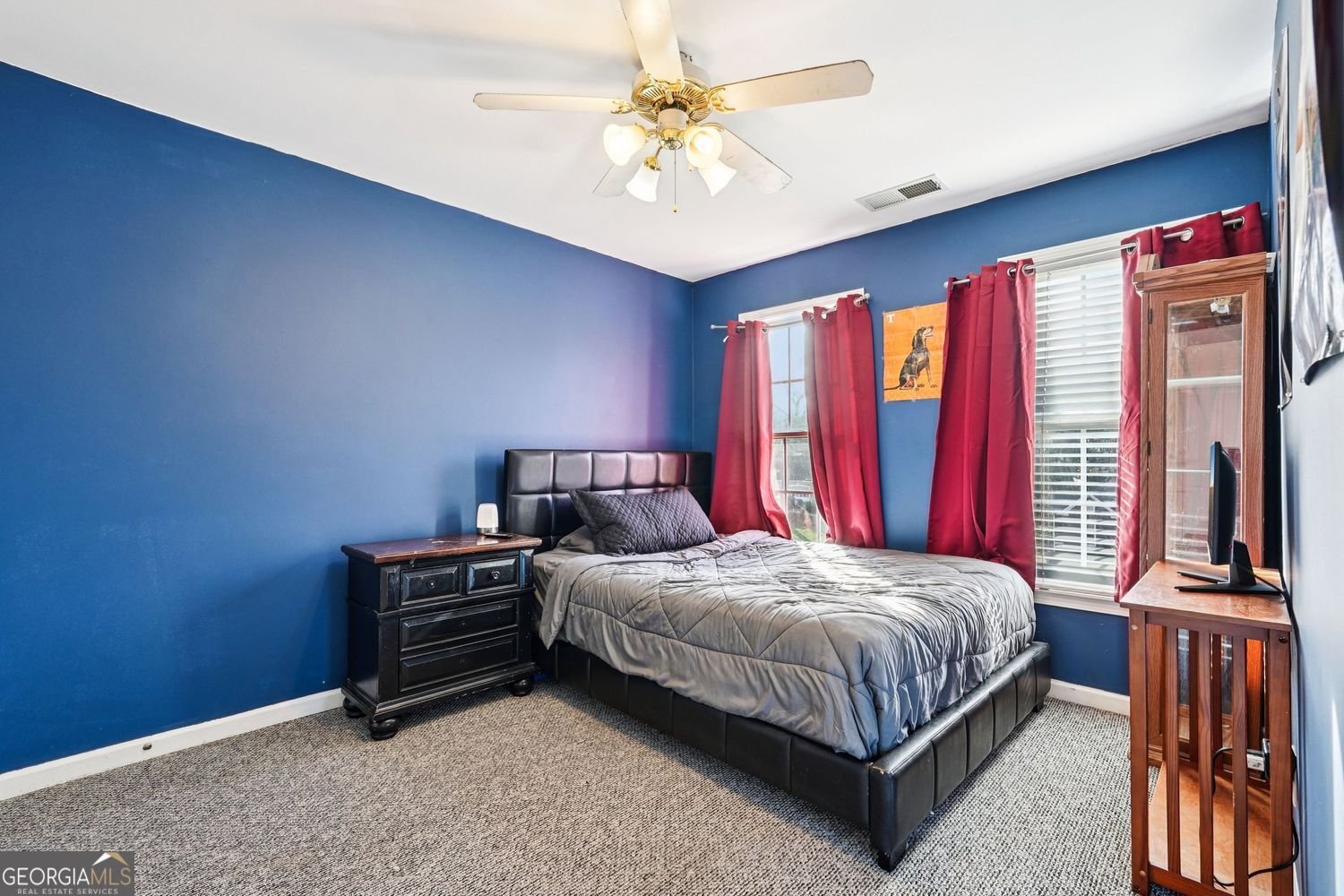 4980 Hyde Court Cumming - Photo 45