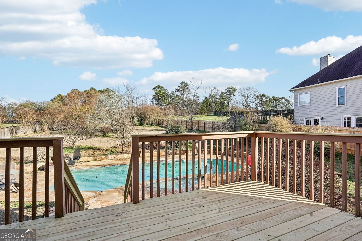 4980 Hyde Court Cumming - Photo 47