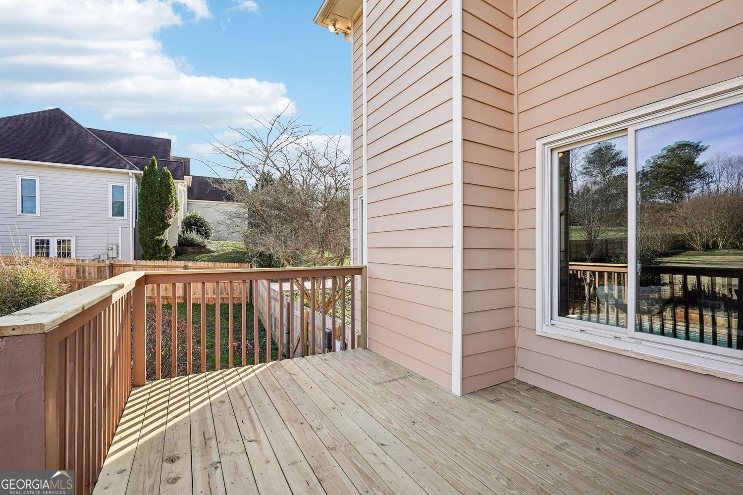 4980 Hyde Court Cumming - Photo 48