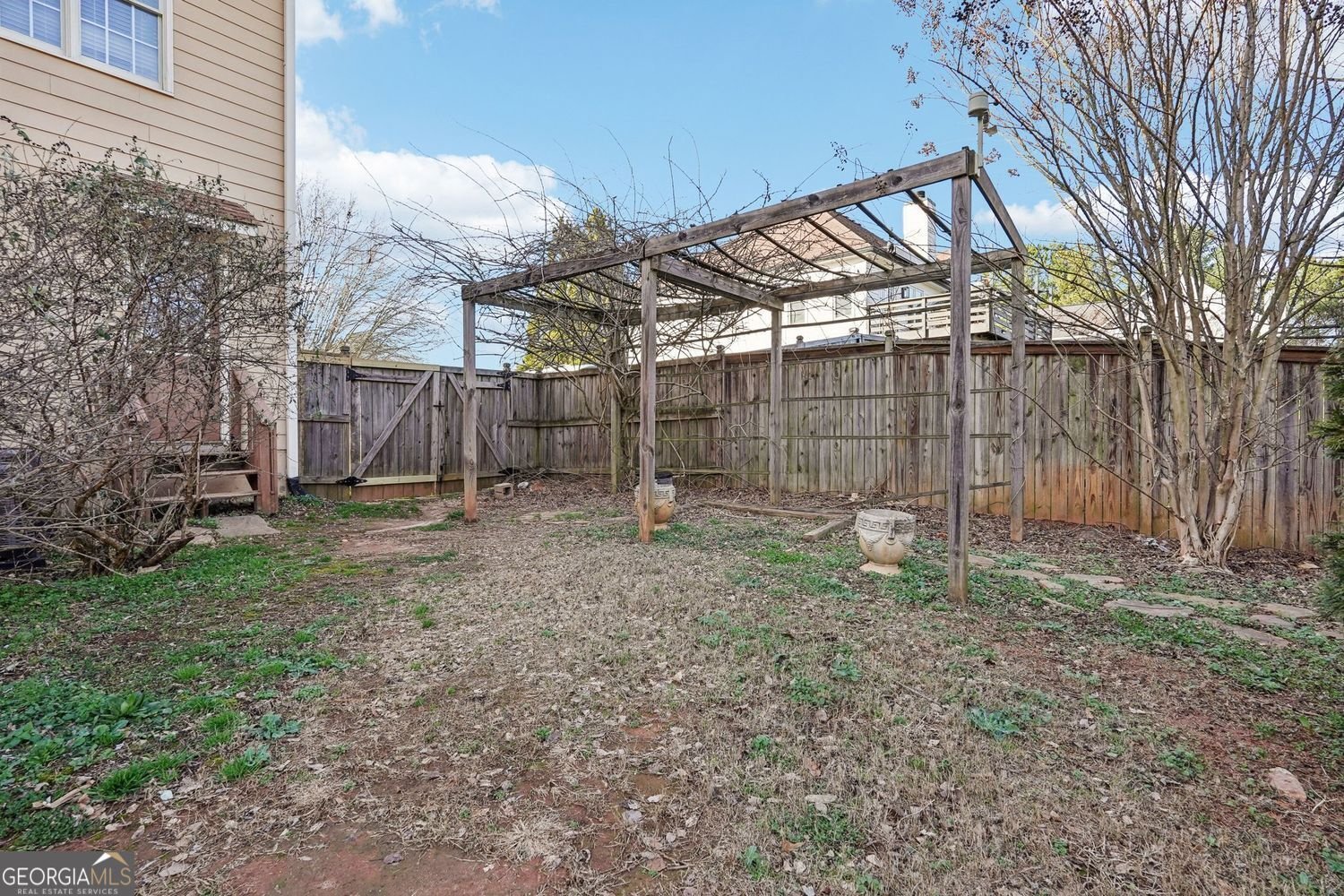 4980 Hyde Court Cumming - Photo 50