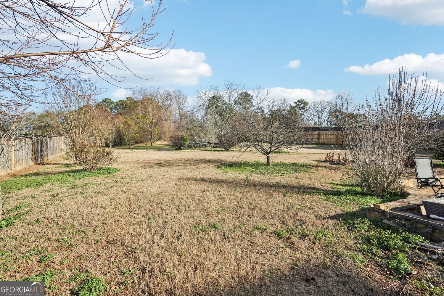 4980 Hyde Court Cumming - Photo 52