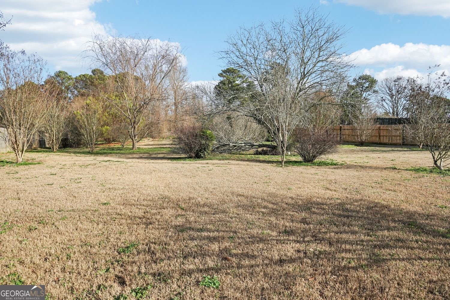 4980 Hyde Court Cumming - Photo 56