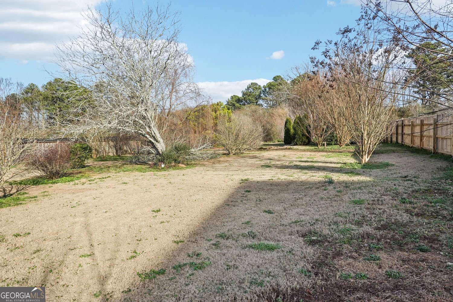 4980 Hyde Court Cumming - Photo 57