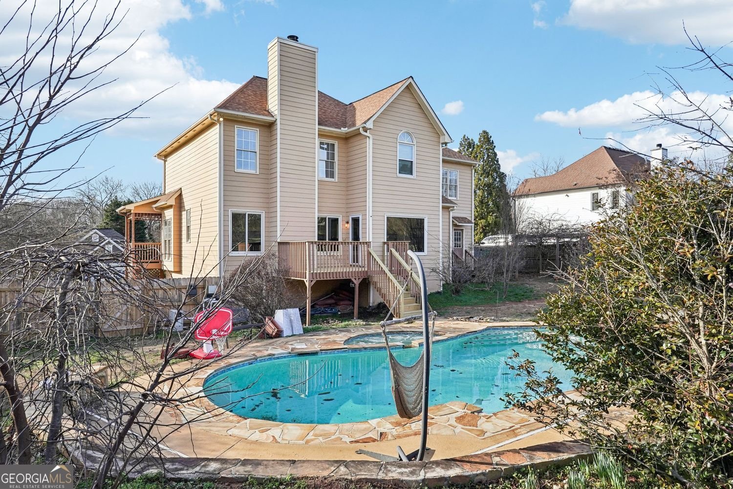 4980 Hyde Court Cumming - Photo 58