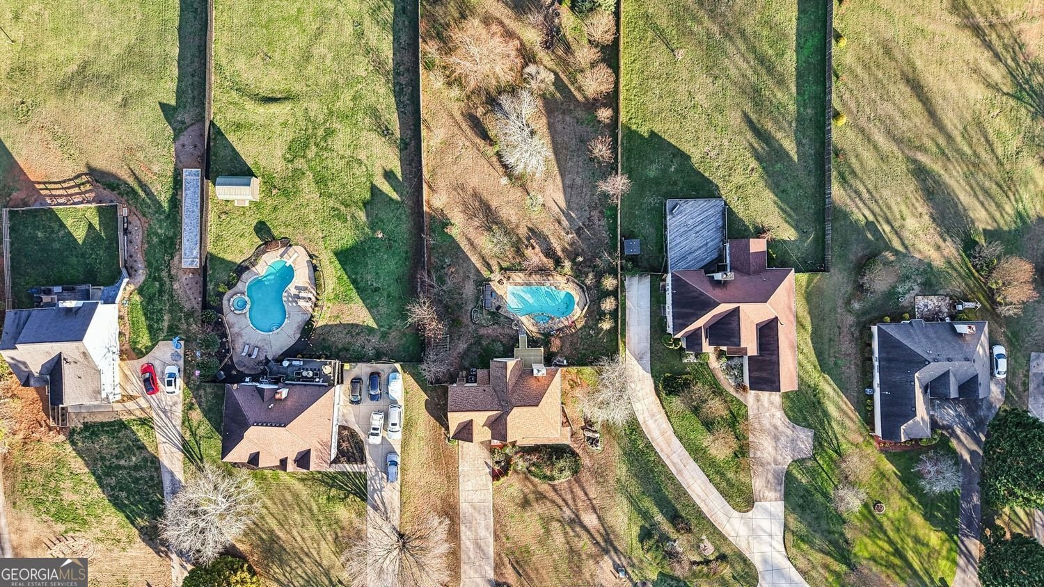 4980 Hyde Court Cumming - Photo 65