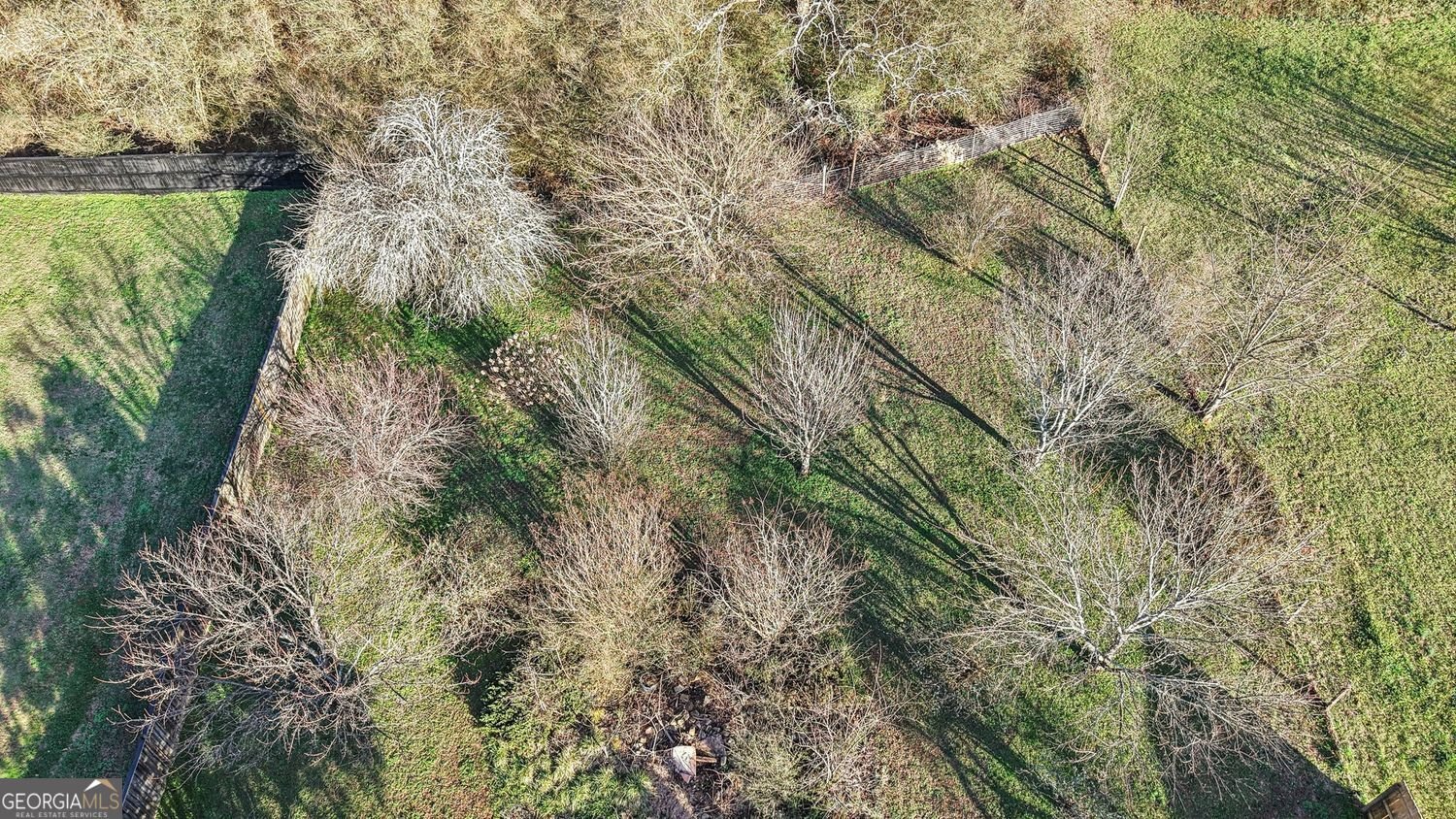 4980 Hyde Court Cumming - Photo 68