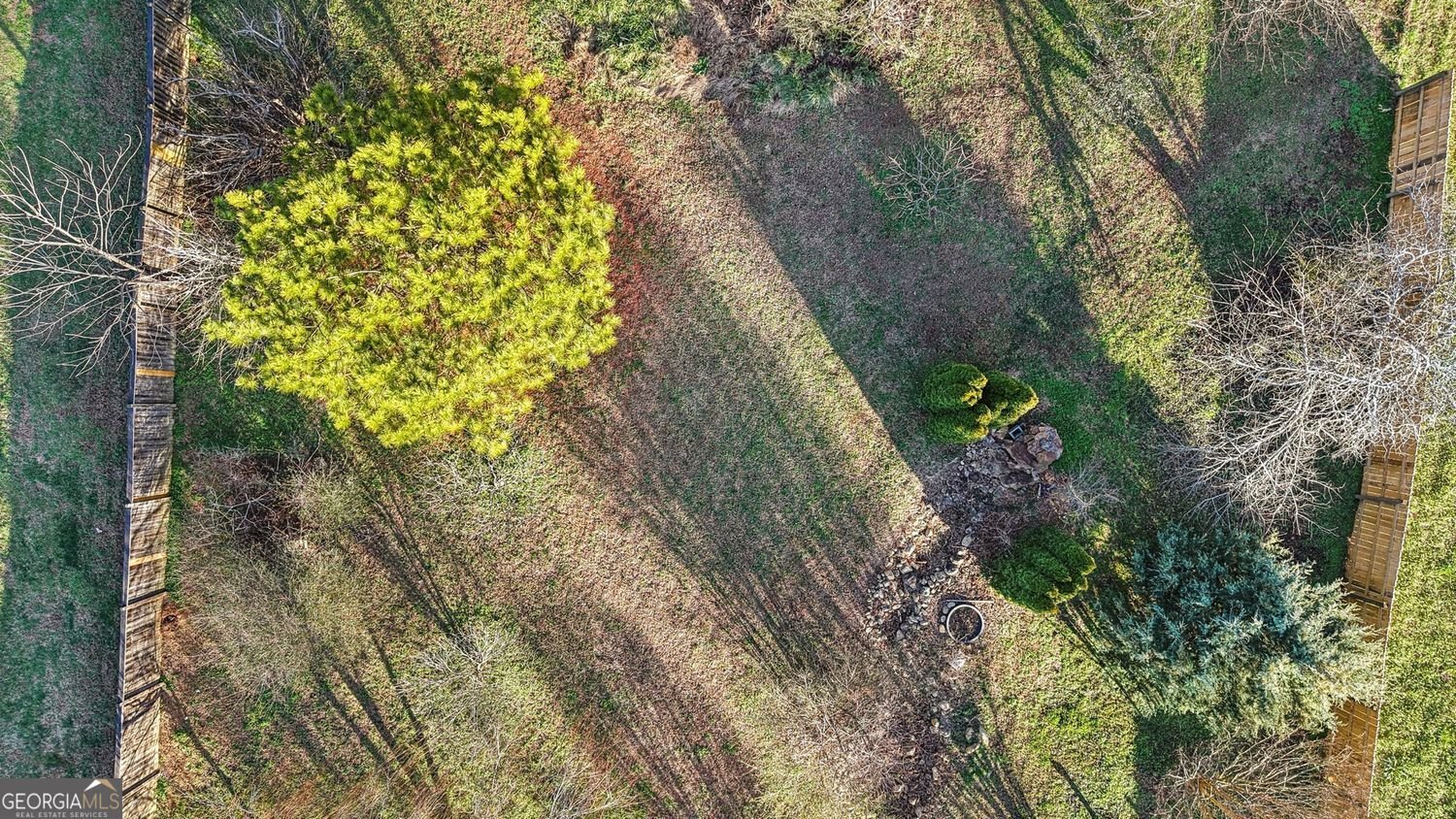 4980 Hyde Court Cumming - Photo 69