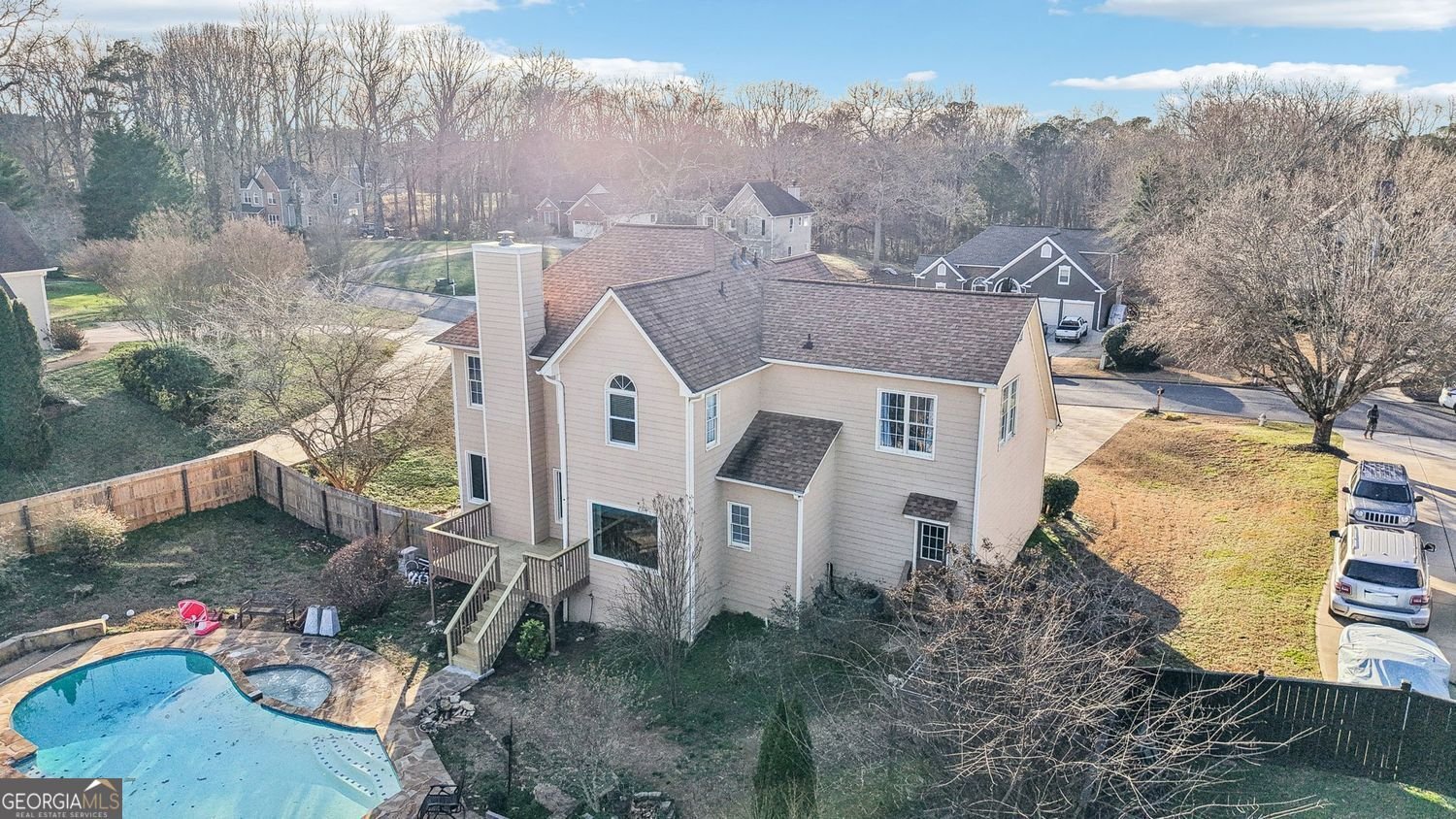 4980 Hyde Court Cumming - Photo 72