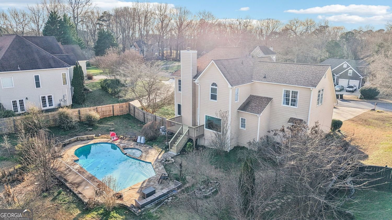 4980 Hyde Court Cumming - Photo 73