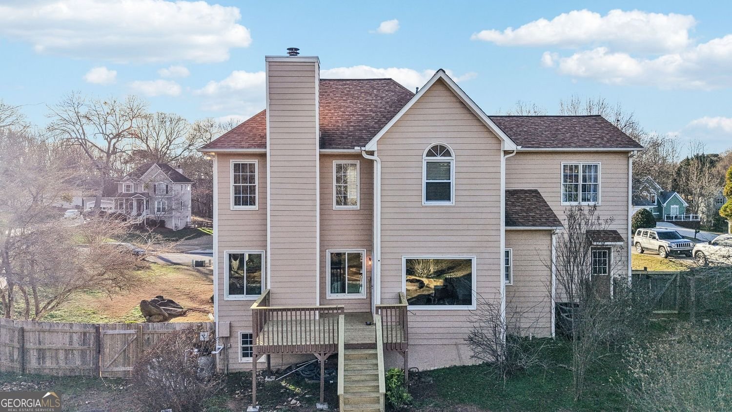 4980 Hyde Court Cumming - Photo 75