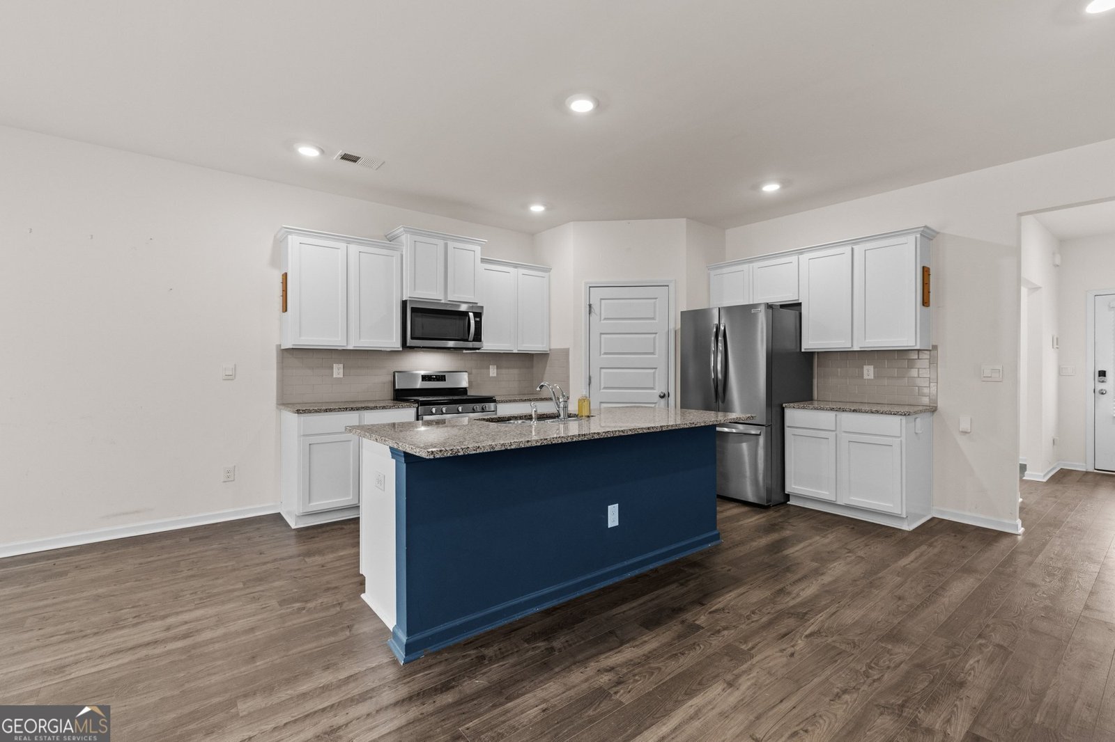 579 Azalea Bloom Drive Loganville - Photo 10