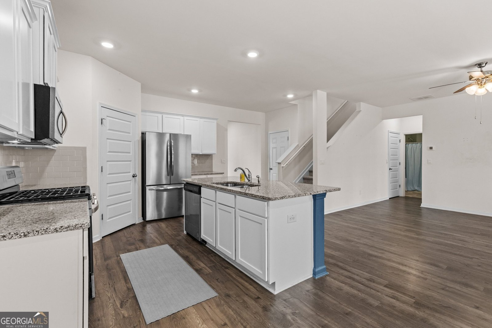 579 Azalea Bloom Drive Loganville - Photo 11