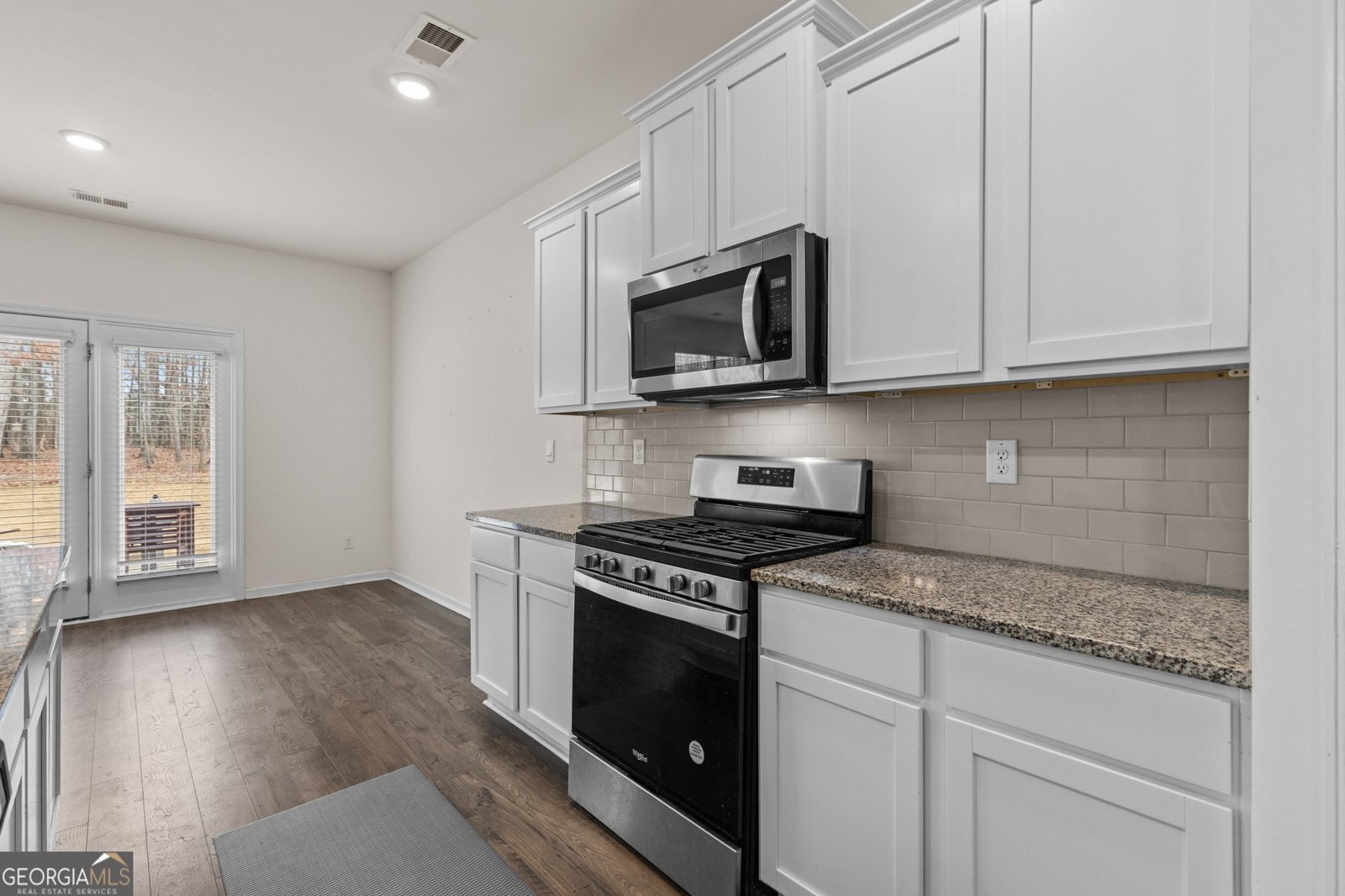 579 Azalea Bloom Drive Loganville - Photo 13