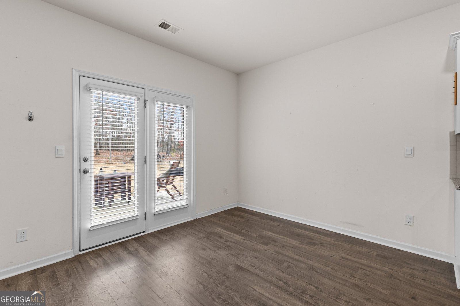 579 Azalea Bloom Drive Loganville - Photo 14