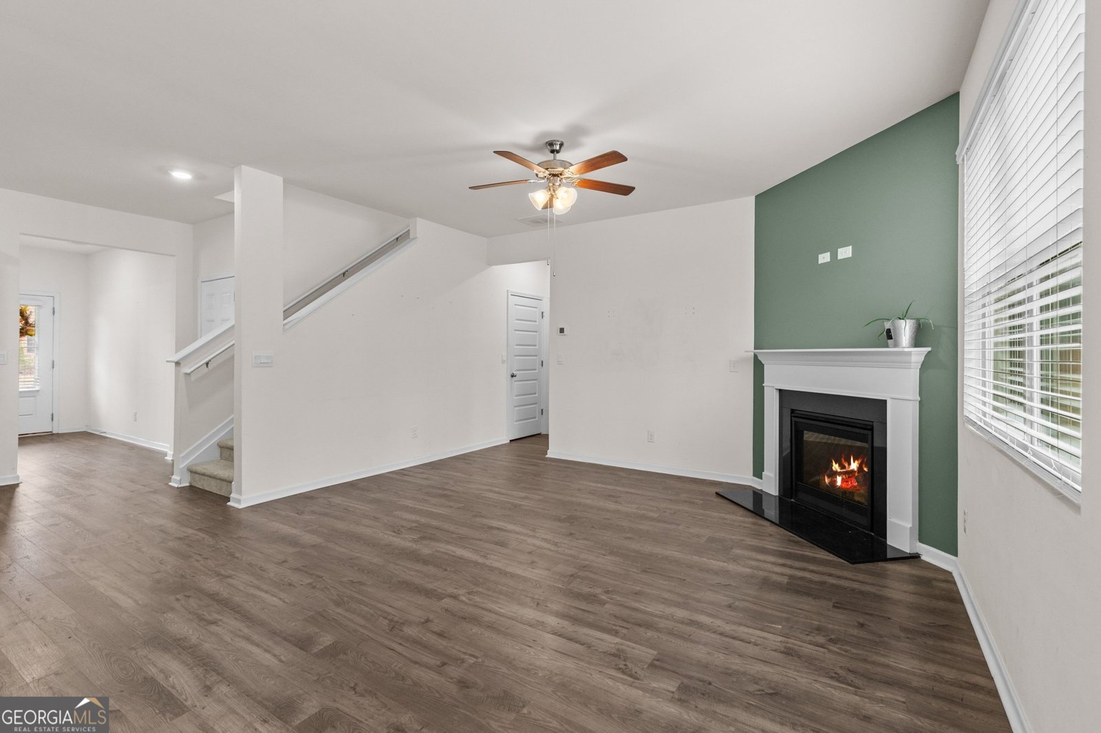 579 Azalea Bloom Drive Loganville - Photo 16