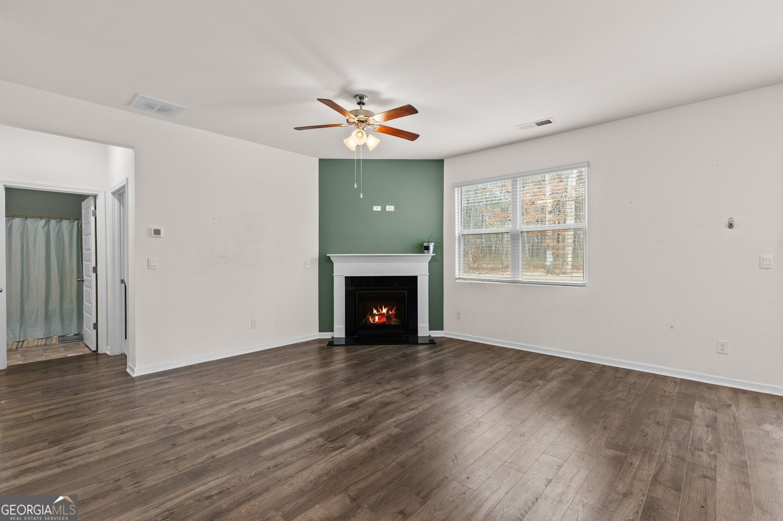 579 Azalea Bloom Drive Loganville - Photo 19