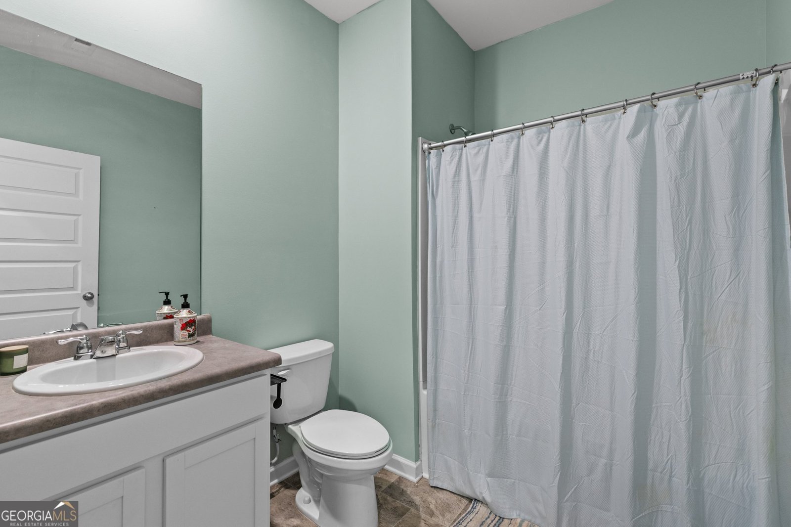 579 Azalea Bloom Drive Loganville - Photo 20