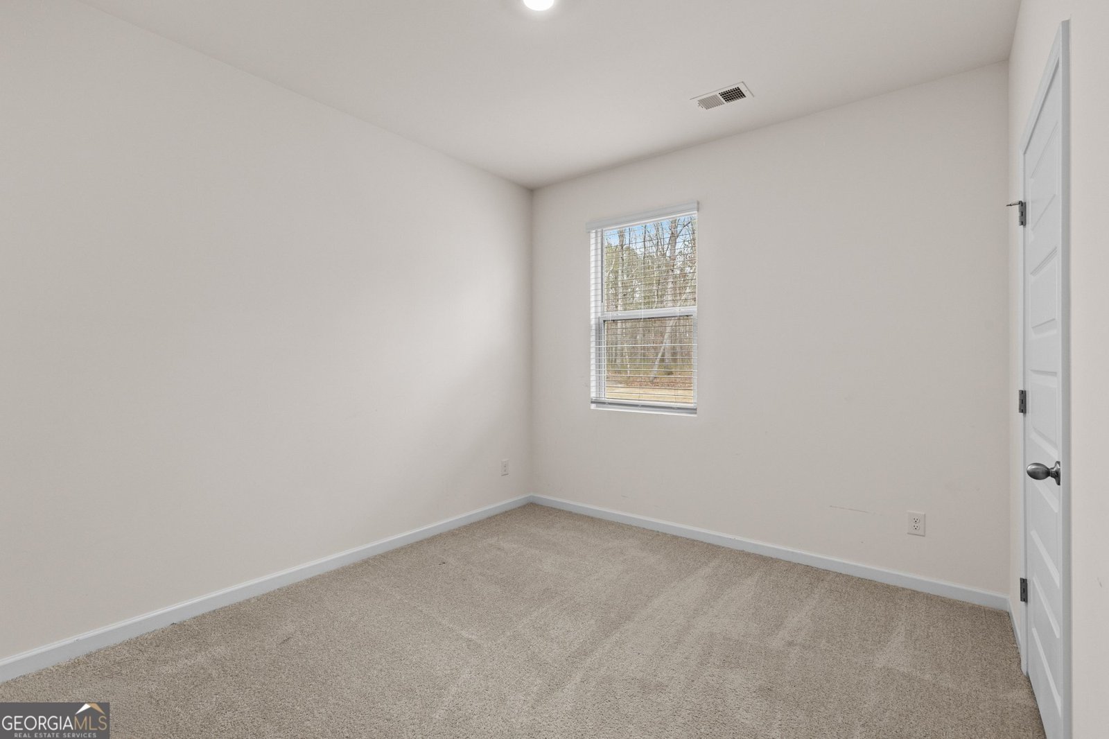 579 Azalea Bloom Drive Loganville - Photo 21