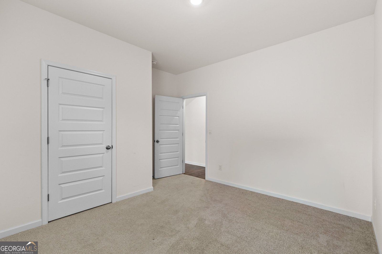 579 Azalea Bloom Drive Loganville - Photo 22