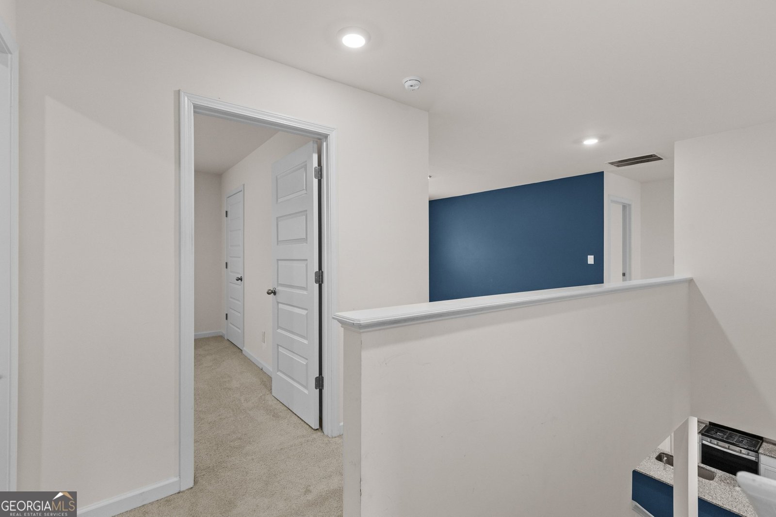 579 Azalea Bloom Drive Loganville - Photo 23