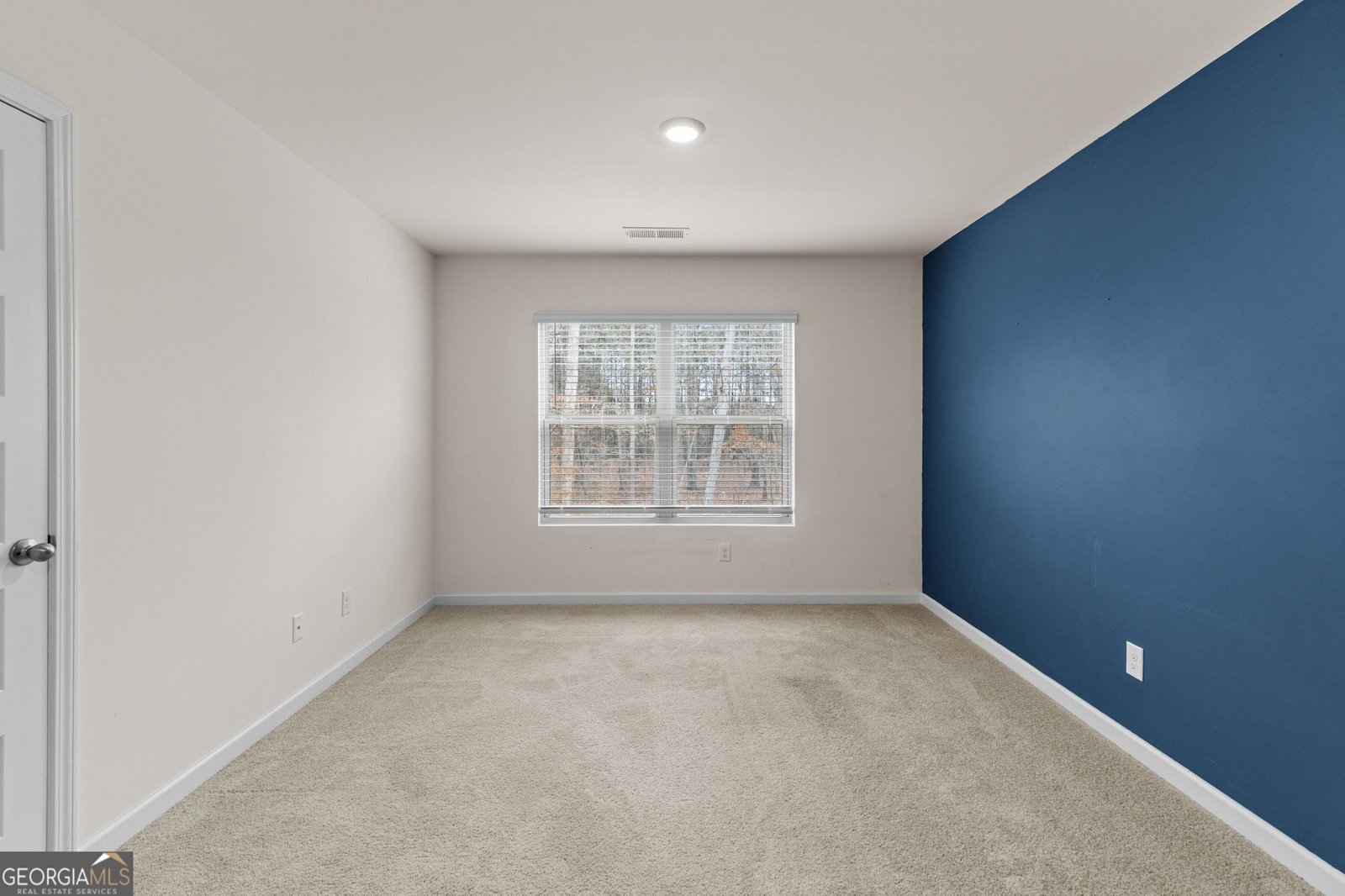 579 Azalea Bloom Drive Loganville - Photo 24