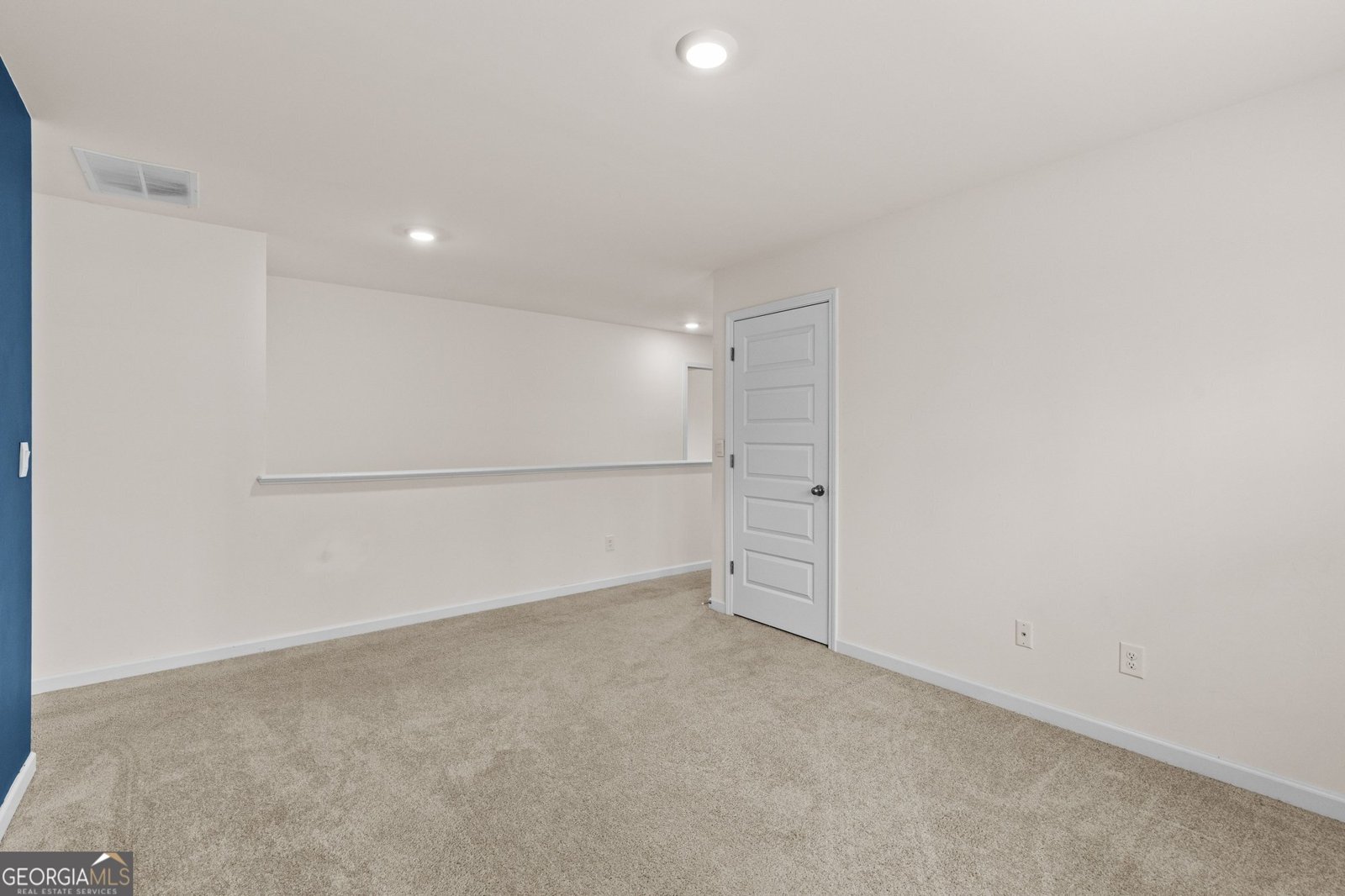 579 Azalea Bloom Drive Loganville - Photo 25