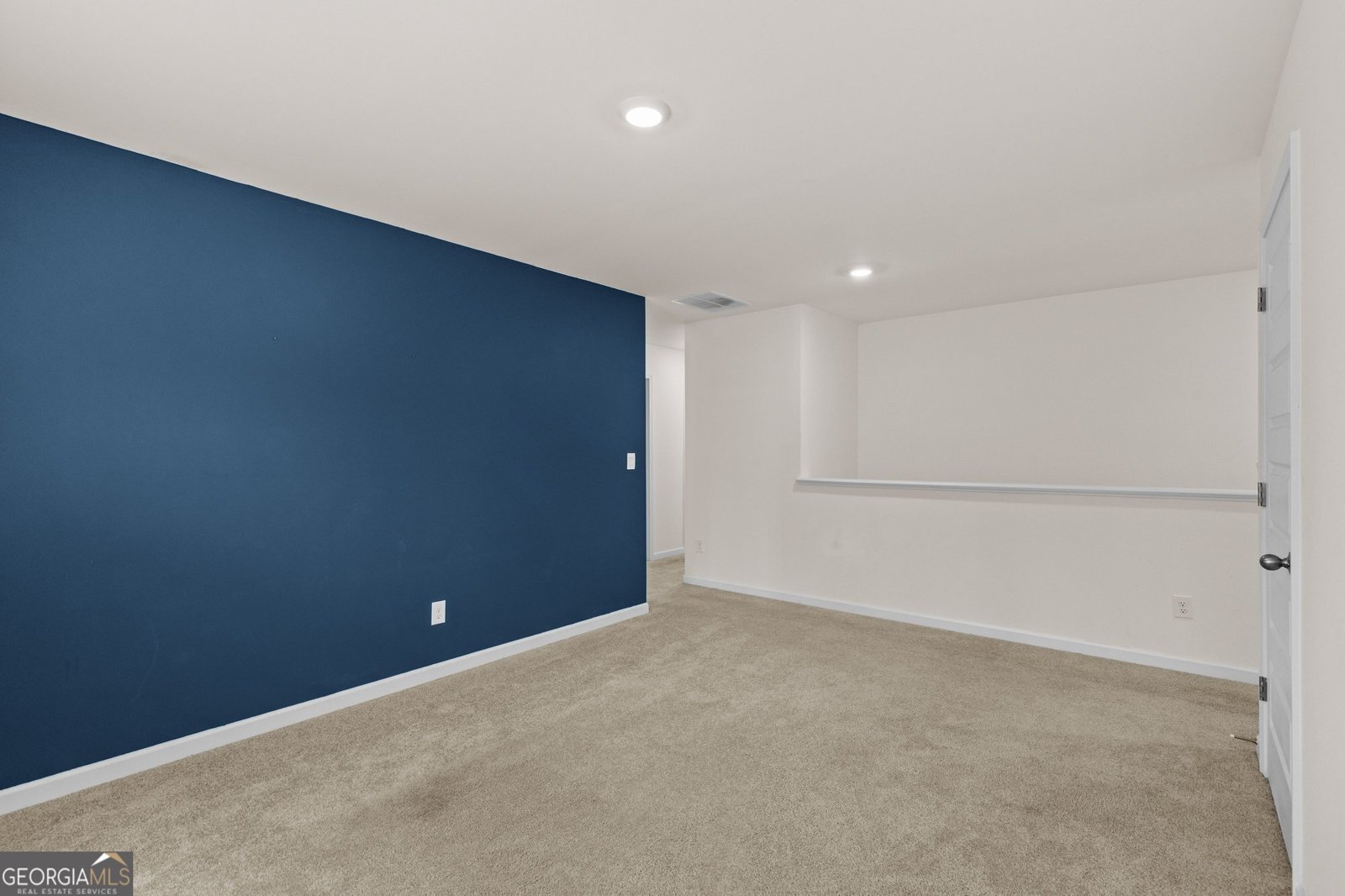 579 Azalea Bloom Drive Loganville - Photo 26